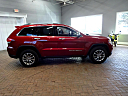 Thumbnail image of 2015 Jeep Grand Cherokee at Fusion Auto Sales