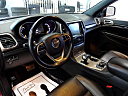 Thumbnail image of 2015 Jeep Grand Cherokee at Fusion Auto Sales