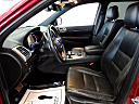 Thumbnail image of 2015 Jeep Grand Cherokee at Fusion Auto Sales