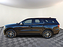 Thumbnail image of 2018 Dodge Durango at The Garage