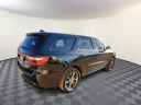 Thumbnail image of 2018 Dodge Durango at The Garage