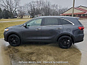 Thumbnail image of 2019 Kia Sorento at Defiance Motors, LLC
