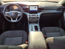 Thumbnail image of 2022 Ford Explorer at Nissan Of Van Nuys