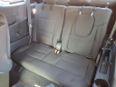 Thumbnail image of 2022 Ford Explorer at Nissan Of Van Nuys