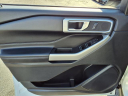 Thumbnail image of 2022 Ford Explorer at Nissan Of Van Nuys