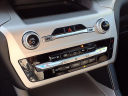 Thumbnail image of 2022 Ford Explorer at Nissan Of Van Nuys