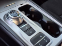 Thumbnail image of 2022 Ford Explorer at Nissan Of Van Nuys