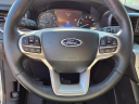 Thumbnail image of 2022 Ford Explorer at Nissan Of Van Nuys