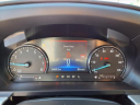 Thumbnail image of 2022 Ford Explorer at Nissan Of Van Nuys