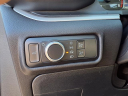 Thumbnail image of 2022 Ford Explorer at Nissan Of Van Nuys