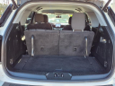 Thumbnail image of 2022 Ford Explorer at Nissan Of Van Nuys