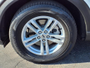 Thumbnail image of 2022 Ford Explorer at Nissan Of Van Nuys