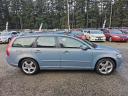 Thumbnail image of 2008 Volvo V50 at MC AUTO LLC