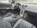 Thumbnail image of 2008 Volvo V50 at MC AUTO LLC