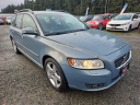 Thumbnail image of 2008 Volvo V50 at MC AUTO LLC