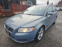 Thumbnail image of 2008 Volvo V50 at MC AUTO LLC