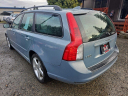 Thumbnail image of 2008 Volvo V50 at MC AUTO LLC