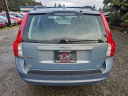 Thumbnail image of 2008 Volvo V50 at MC AUTO LLC
