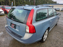 Thumbnail image of 2008 Volvo V50 at MC AUTO LLC