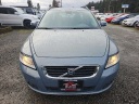 Thumbnail image of 2008 Volvo V50 at MC AUTO LLC