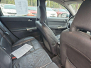 Thumbnail image of 2008 Volvo V50 at MC AUTO LLC