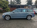 2008 Volvo V50 2.4i at MC AUTO LLC