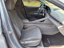 Thumbnail image of 2021 Hyundai ELANTRA at Rusty Wallace Kia Of Knoxville