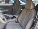 Thumbnail image of 2021 Hyundai ELANTRA at Rusty Wallace Kia Of Knoxville