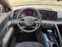 Thumbnail image of 2021 Hyundai ELANTRA at Rusty Wallace Kia Of Knoxville