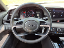 Thumbnail image of 2021 Hyundai ELANTRA at Rusty Wallace Kia Of Knoxville