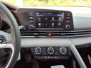 Thumbnail image of 2021 Hyundai ELANTRA at Rusty Wallace Kia Of Knoxville