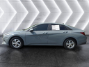 Thumbnail image of 2021 Hyundai ELANTRA at Rusty Wallace Kia Of Knoxville