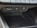 Thumbnail image of 2021 Hyundai ELANTRA at Rusty Wallace Kia Of Knoxville