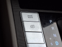 Thumbnail image of 2021 Hyundai ELANTRA at Rusty Wallace Kia Of Knoxville