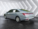 Thumbnail image of 2021 Hyundai ELANTRA at Rusty Wallace Kia Of Knoxville