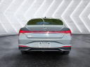 Thumbnail image of 2021 Hyundai ELANTRA at Rusty Wallace Kia Of Knoxville