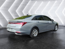 Thumbnail image of 2021 Hyundai ELANTRA at Rusty Wallace Kia Of Knoxville