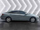 Thumbnail image of 2021 Hyundai ELANTRA at Rusty Wallace Kia Of Knoxville