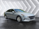 Thumbnail image of 2021 Hyundai ELANTRA at Rusty Wallace Kia Of Knoxville