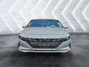 Thumbnail image of 2021 Hyundai ELANTRA at Rusty Wallace Kia Of Knoxville