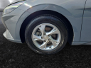 Thumbnail image of 2021 Hyundai ELANTRA at Rusty Wallace Kia Of Knoxville