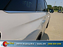 Thumbnail image of 2021 Lincoln Corsair at RickBallFordLincolnSedalia of Sedalia, MO