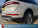 Thumbnail image of 2021 Lincoln Corsair at RickBallFordLincolnSedalia of Sedalia, MO