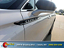 Thumbnail image of 2021 Lincoln Corsair at RickBallFordLincolnSedalia of Sedalia, MO