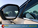 Thumbnail image of 2021 Lincoln Corsair at RickBallFordLincolnSedalia of Sedalia, MO