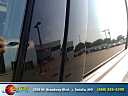 Thumbnail image of 2021 Lincoln Corsair at RickBallFordLincolnSedalia of Sedalia, MO