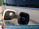 Thumbnail image of 2021 Lincoln Corsair at RickBallFordLincolnSedalia of Sedalia, MO