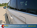 Thumbnail image of 2021 Lincoln Corsair at RickBallFordLincolnSedalia of Sedalia, MO