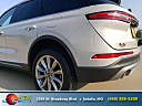 Thumbnail image of 2021 Lincoln Corsair at RickBallFordLincolnSedalia of Sedalia, MO