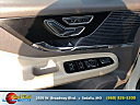 Thumbnail image of 2021 Lincoln Corsair at RickBallFordLincolnSedalia of Sedalia, MO